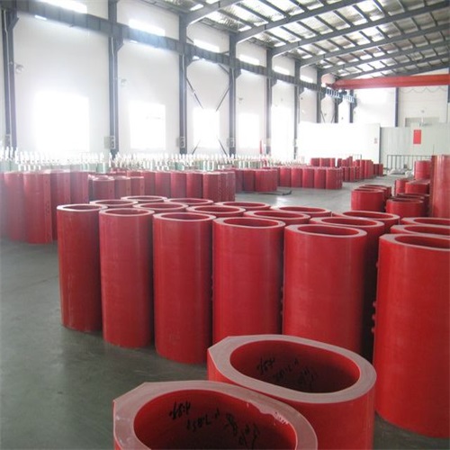 西藏SCB10-30KVA干式变压器