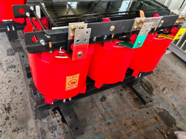 大容量干式变压器 1250kVA‑2500kVA西藏西藏西藏干式变压器 大容量西藏西藏西藏干式变压器 1250kVA‑2500kVA西藏西藏西藏干式变压器